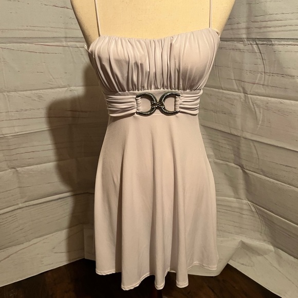 la seala Dresses & Skirts - La seala dress